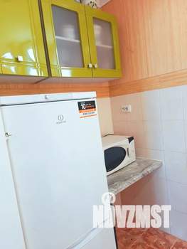 Дом 25м², 2-этажный, посуточно,