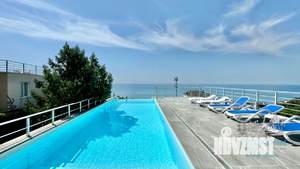 Дом 700м², 6-этажный, посуточно,