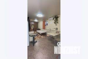 Дом 40м², 2-этажный, посуточно,