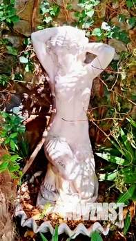 Дом 1000м², 4-этажный, посуточно,