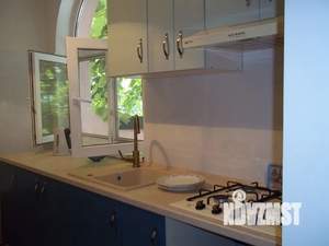 Дом 50м², 2-этажный, посуточно,