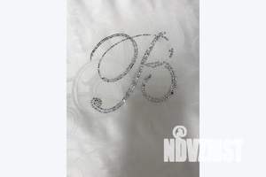 Дом 300м², 2-этажный, посуточно,