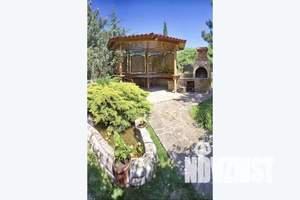 Дом 250м², 3-этажный, посуточно,