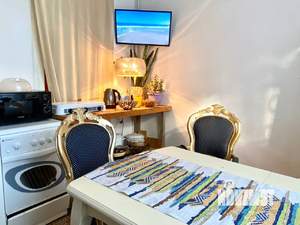 Дом 110м², 2-этажный, посуточно,