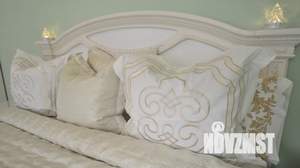 Дом 70м², 3-этажный, посуточно,