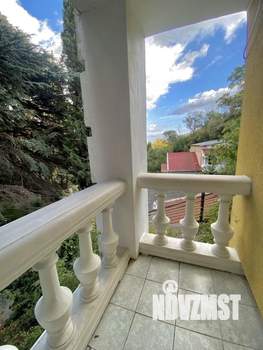 Дом 210м², 2-этажный, посуточно,