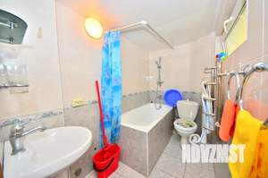 Дом 68м², 2-этажный, посуточно,