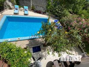 Дом 210м², 2-этажный, посуточно,