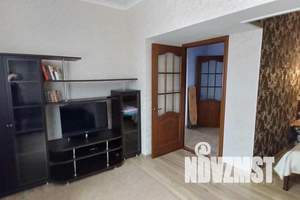 Дом 70м², 1-этажный, посуточно,