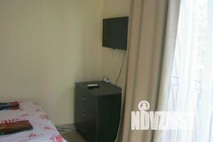 Дом 40м², 3-этажный, посуточно,