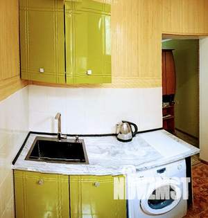 Дом 30м², 2-этажный, посуточно,