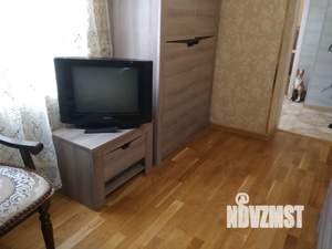 Дом 45м², 2-этажный, на длительный срок,