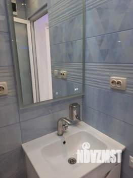 Дом 80м², 1-этажный, посуточно,