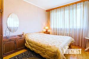 Дом 220м², 2-этажный, посуточно,