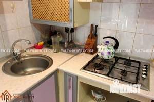 Дом 55м², 2-этажный, посуточно,