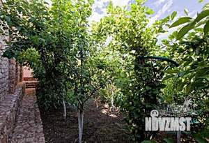 Дом 325м², 4-этажный, посуточно,