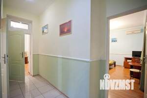 Дом 110м², 2-этажный, посуточно,