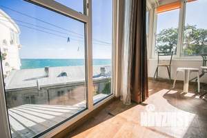 Дом 58м², 2-этажный, посуточно,