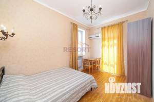 Дом 111м², 3-этажный, посуточно,