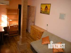 Дом 80м², 1-этажный, посуточно,