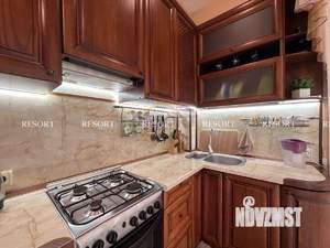 Дом 120м², 2-этажный, посуточно,