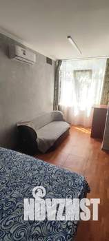 Дом 46м², 2-этажный, посуточно,