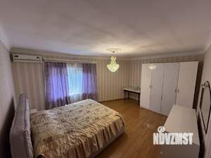 Дом 130м², 1-этажный, на длительный срок,