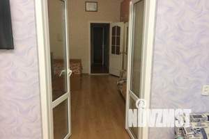 Дом 84м², 1-этажный, посуточно,