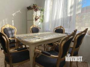 Дом 110м², 2-этажный, посуточно,