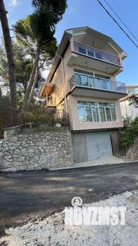 Дом 110м², 2-этажный, посуточно,