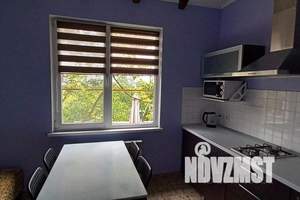 Дом 70м², 1-этажный, посуточно,