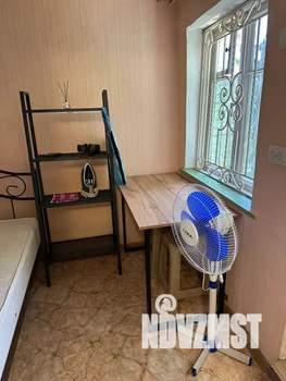 Дом 20м², 1-этажный, посуточно,