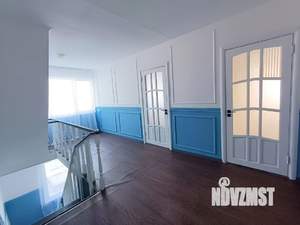 Дом 260м², 2-этажный, посуточно,