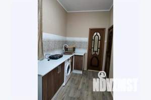 Дом 40м², 1-этажный, посуточно,