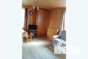 Дом 60м², 2-этажный, посуточно,