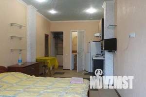 Дом 25м², 1-этажный, посуточно,