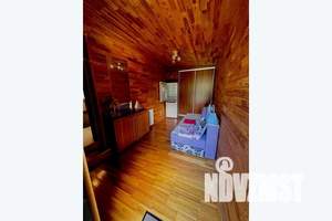 Дом 45м², 1-этажный, посуточно,