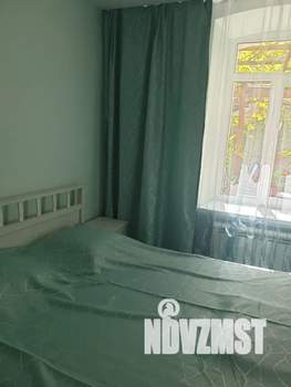 Дом 40м², 2-этажный, посуточно,