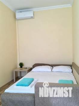 Дом 200м², 3-этажный, посуточно,