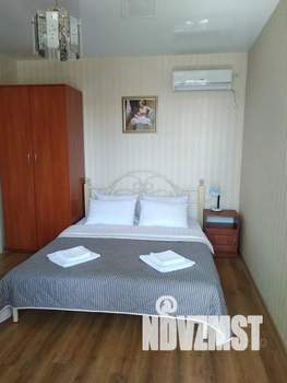 Дом 97м², 2-этажный, посуточно,