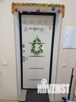 Дом 30м², 1-этажный, посуточно,