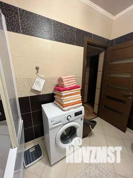 Дом 85м², 2-этажный, посуточно,