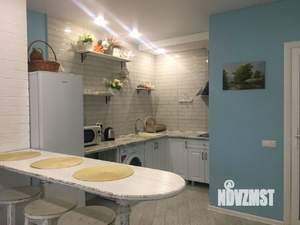 Коттедж 28м², 1-этажный, на длительный срок,