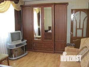 Дом 50м², 1-этажный, посуточно,