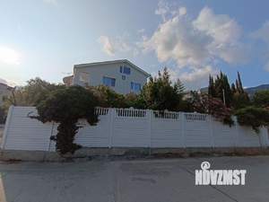 Дом 260м², 2-этажный, посуточно,