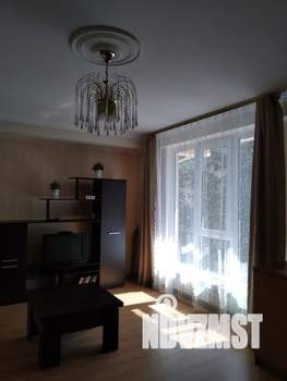 Дом 97м², 2-этажный, посуточно,