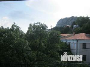 Дом 39м², 3-этажный, посуточно,