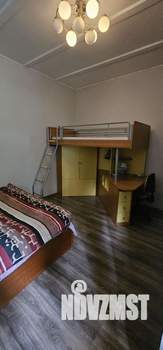 Дом 120м², 3-этажный, посуточно,