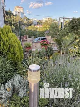 Дом 239м², 2-этажный, посуточно,