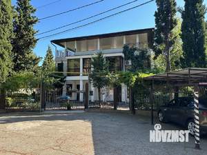 Дом 311м², 3-этажный, на длительный срок,